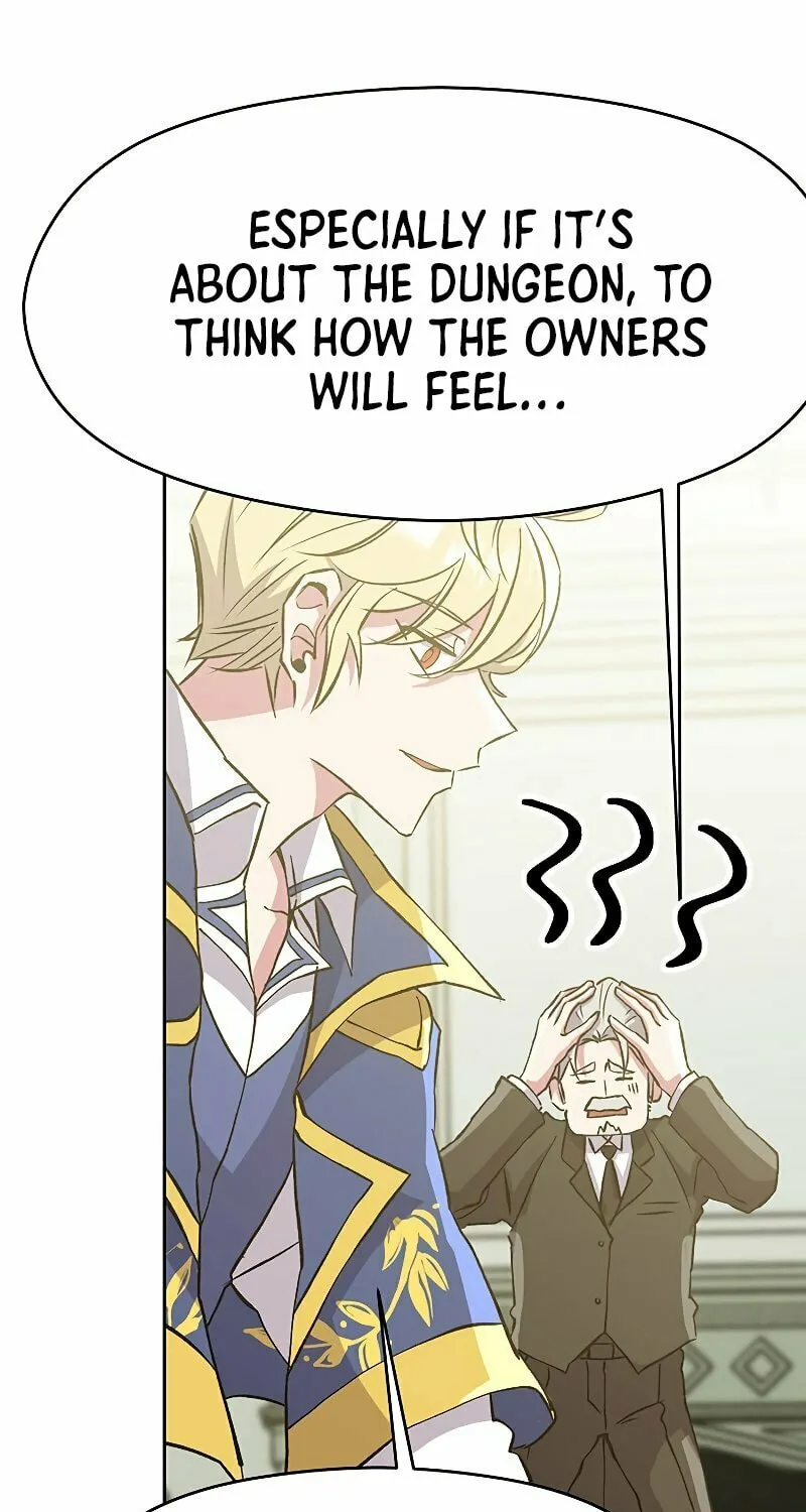 The Great Wizard Transcendent Chapter 18 page 63 - 