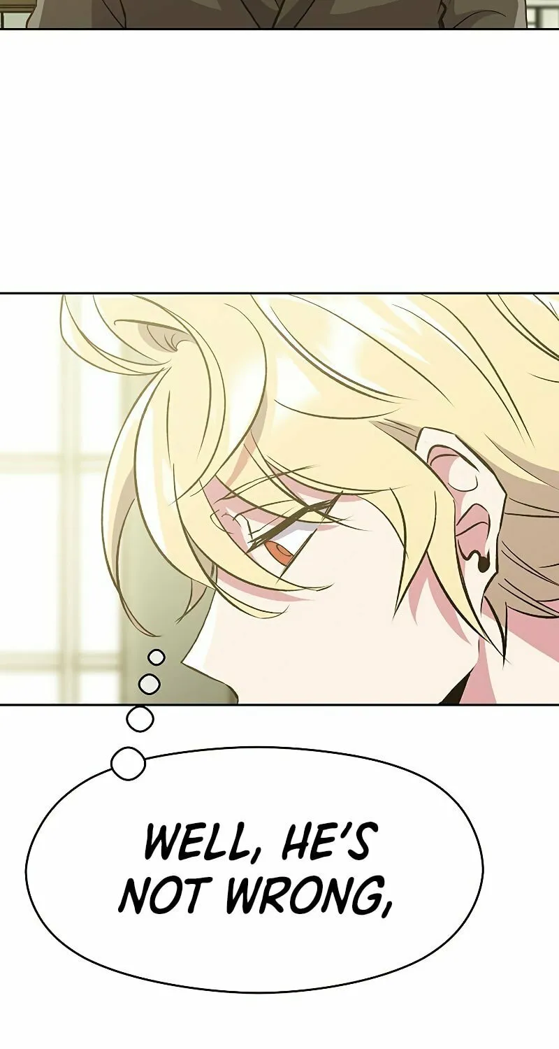 The Great Wizard Transcendent Chapter 18 page 65 - 
