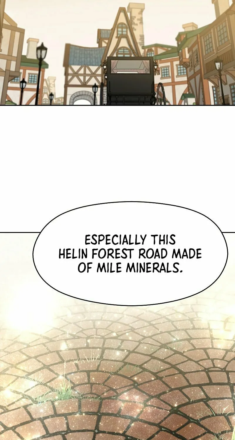 The Great Wizard Transcendent Chapter 18 page 8 - 