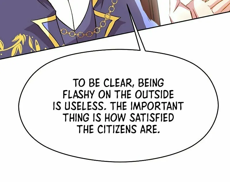 The Great Wizard Transcendent Chapter 18 page 10 - 