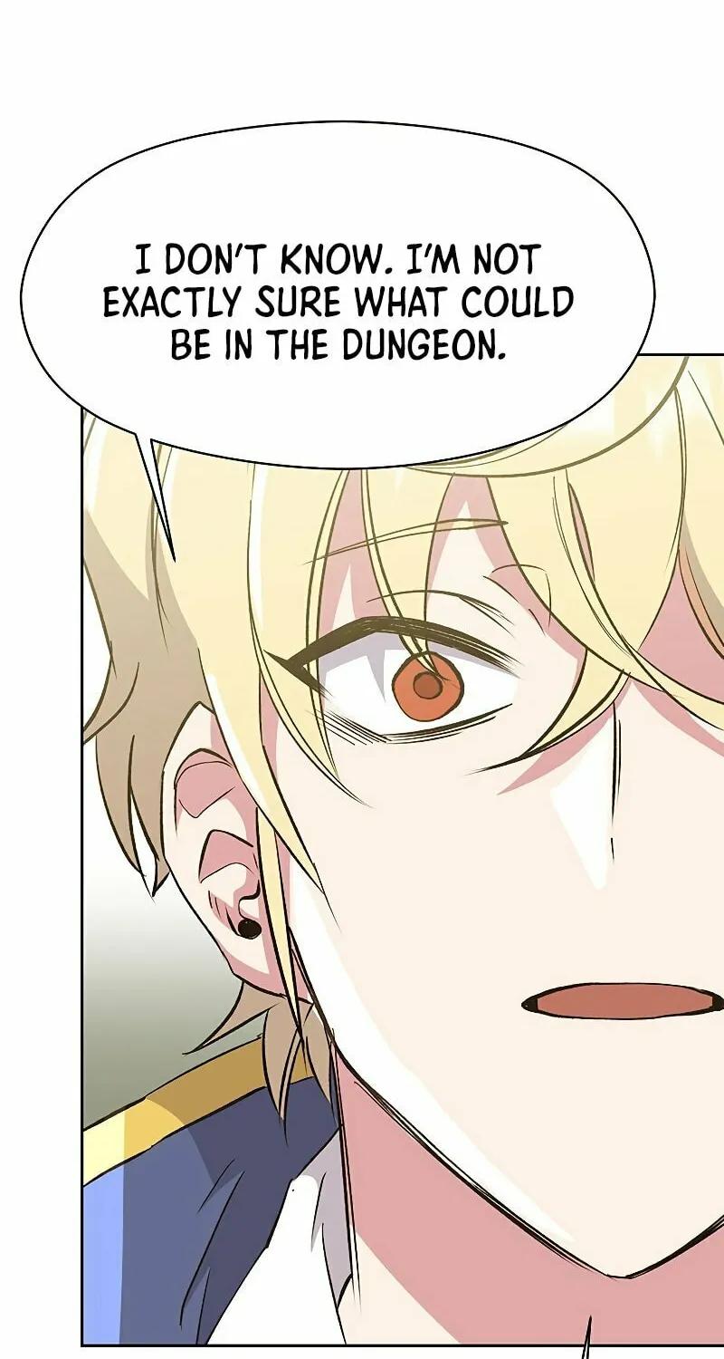 The Great Wizard Transcendent Chapter 19 page 11 - 