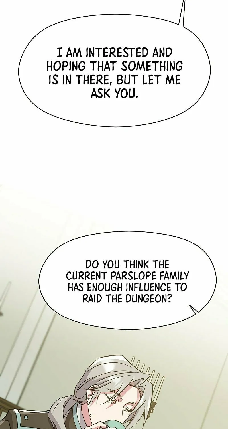 The Great Wizard Transcendent Chapter 19 page 12 - 