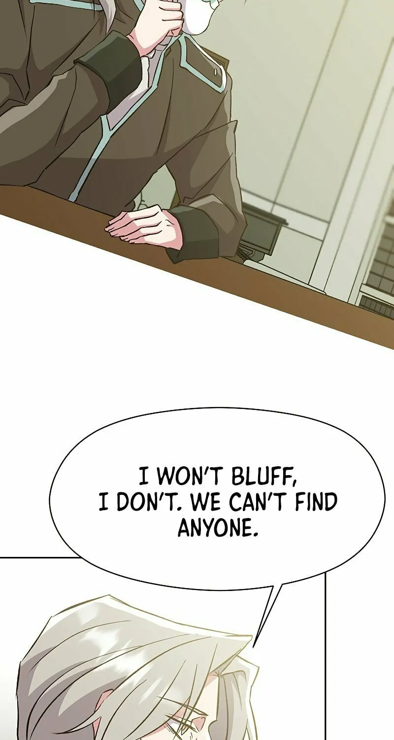 The Great Wizard Transcendent Chapter 19 page 13 - 