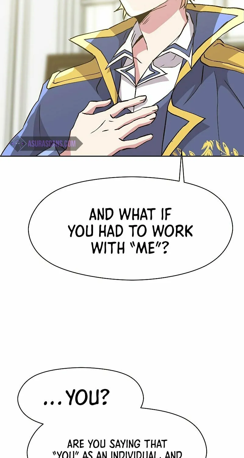 The Great Wizard Transcendent Chapter 19 page 15 - 