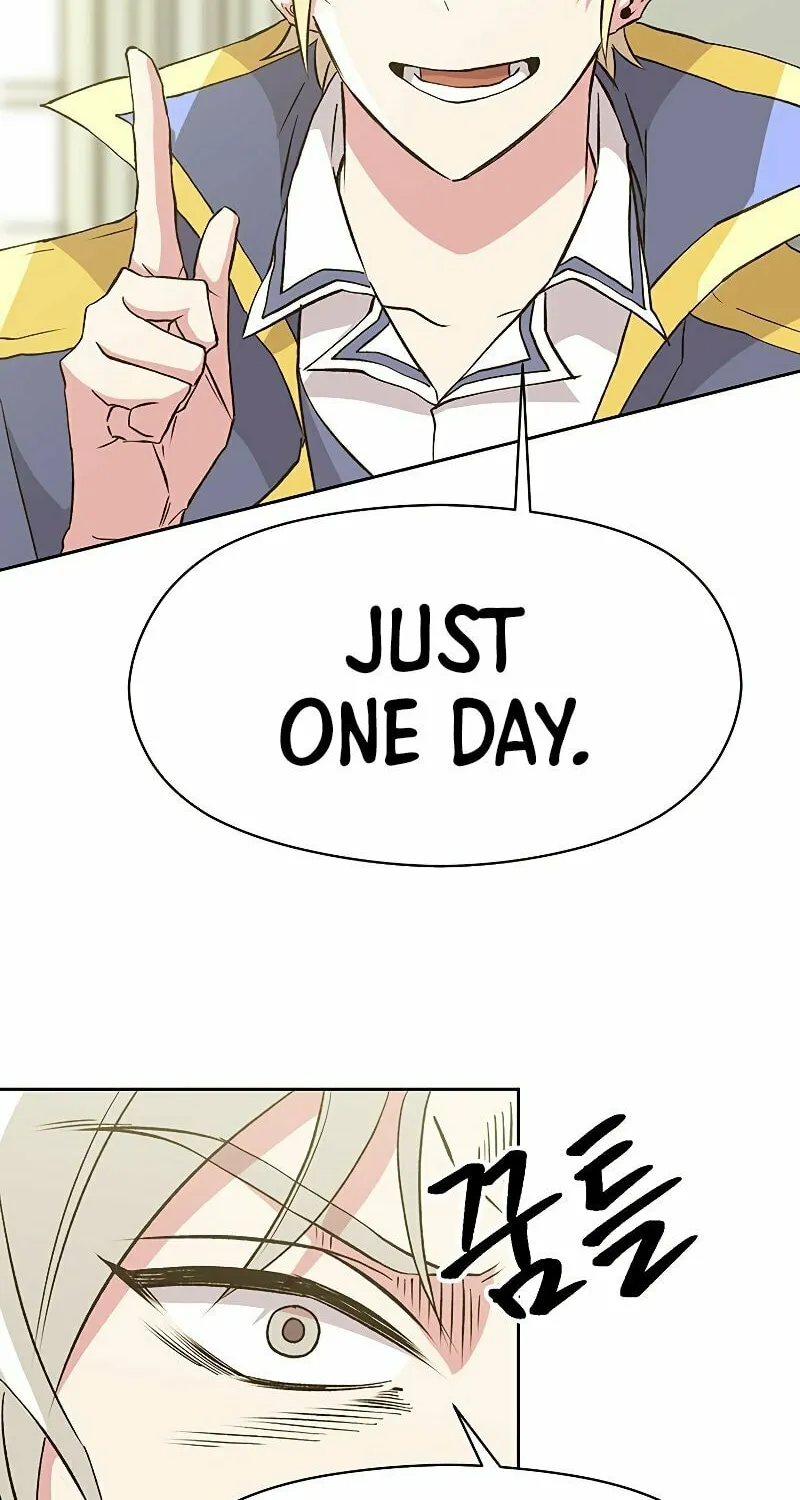 The Great Wizard Transcendent Chapter 19 page 20 - 