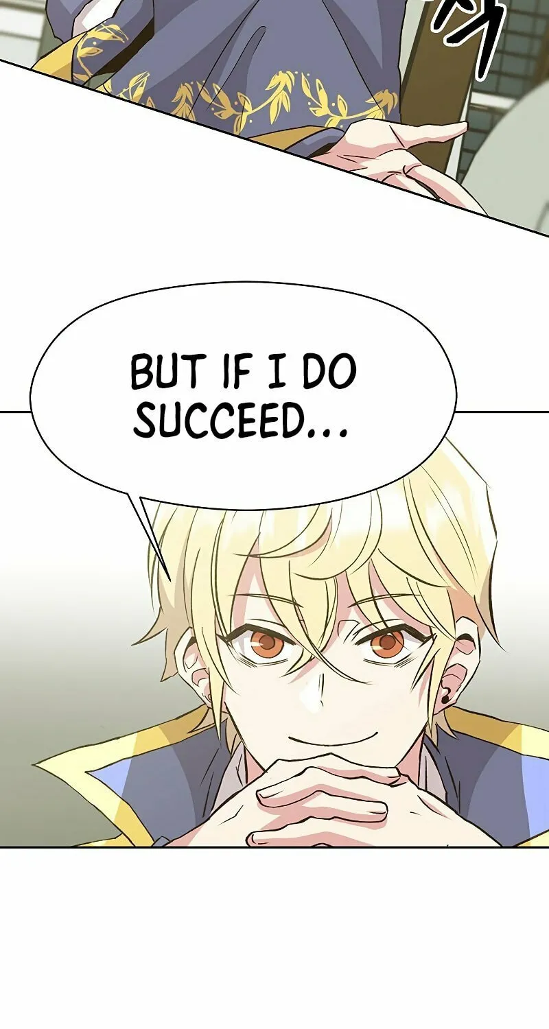 The Great Wizard Transcendent Chapter 19 page 22 - 