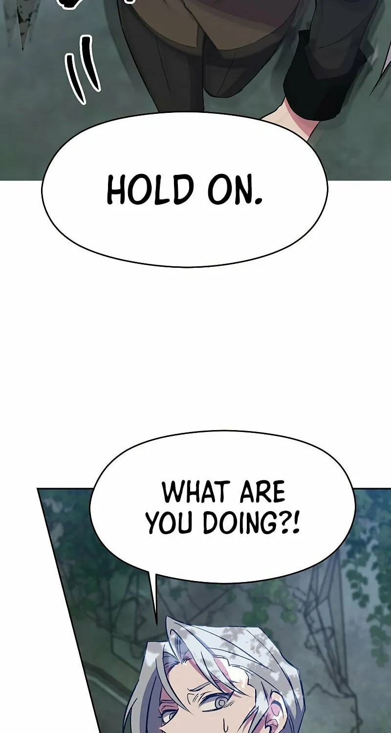 The Great Wizard Transcendent Chapter 19 page 29 - 