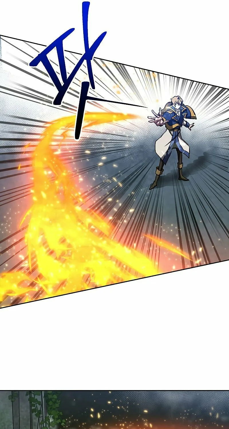The Great Wizard Transcendent Chapter 19 page 36 - 