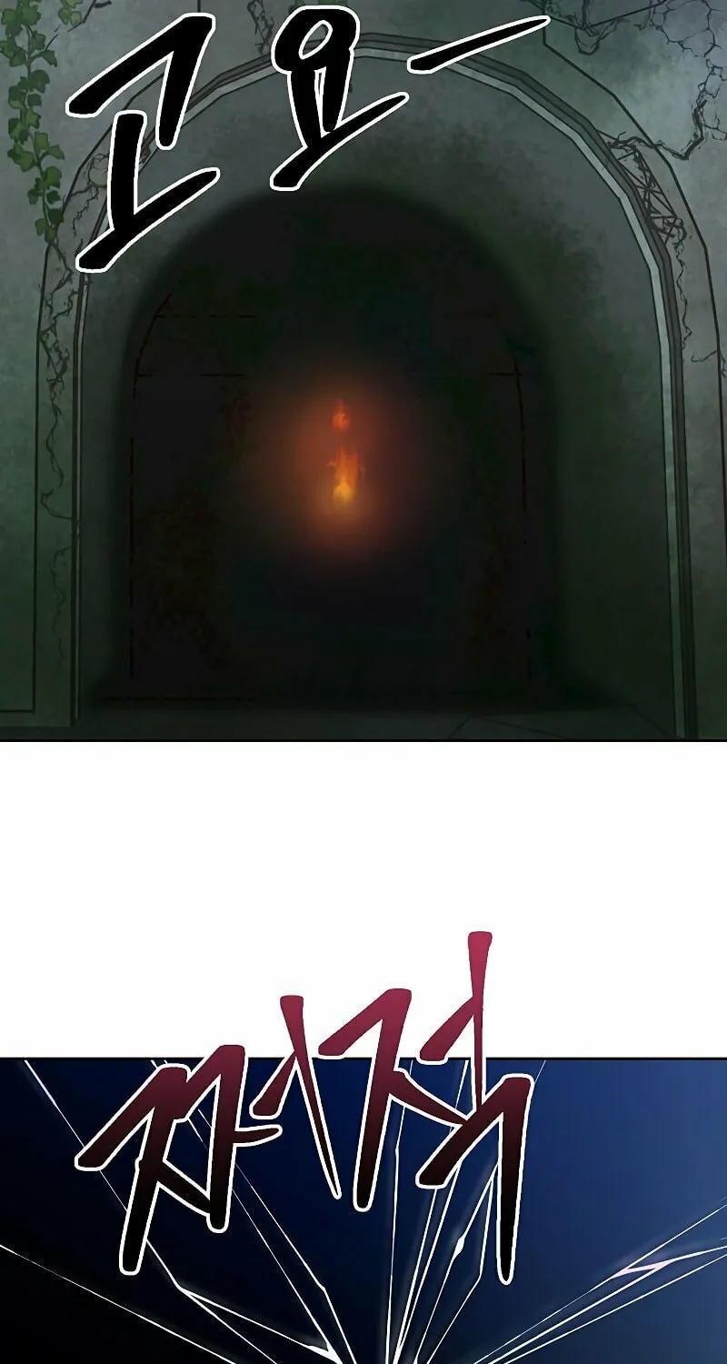 The Great Wizard Transcendent Chapter 19 page 38 - 