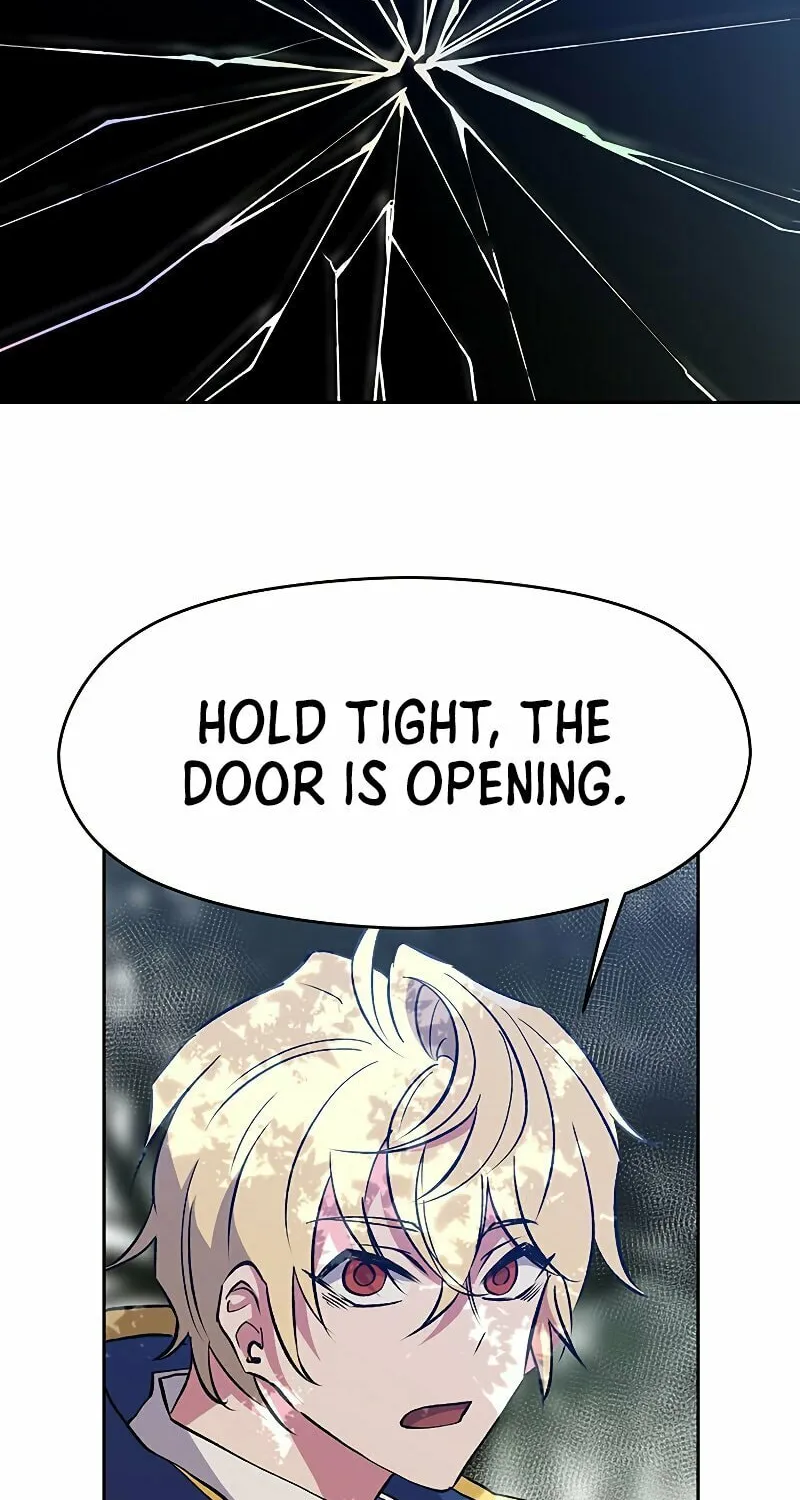 The Great Wizard Transcendent Chapter 19 page 39 - 