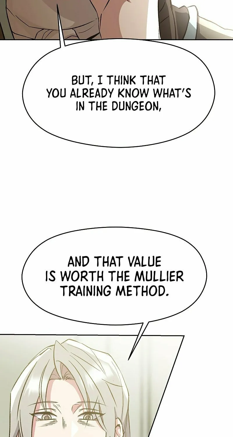 The Great Wizard Transcendent Chapter 19 page 5 - 