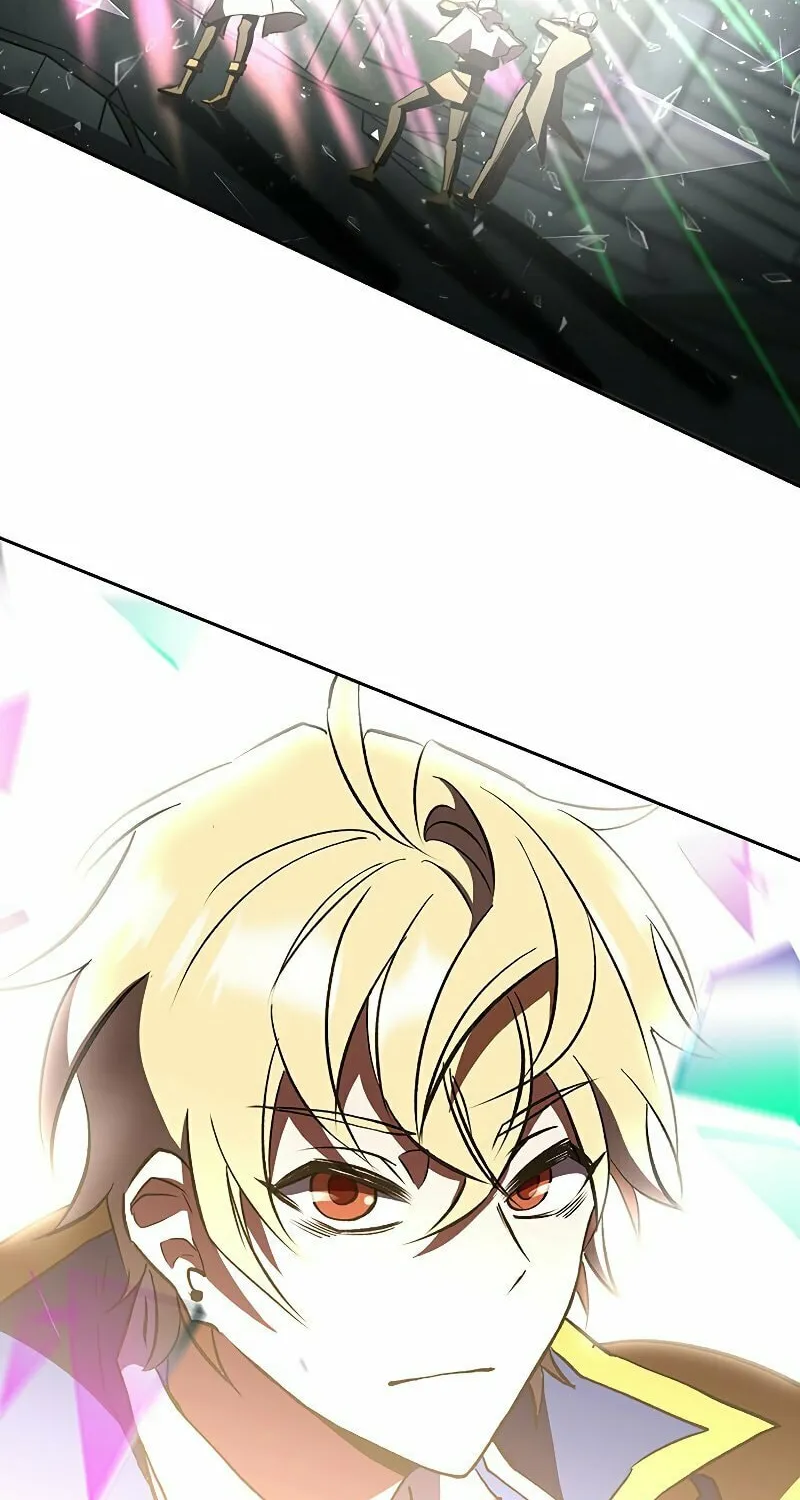 The Great Wizard Transcendent Chapter 19 page 41 - 