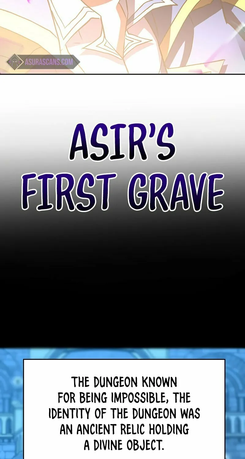The Great Wizard Transcendent Chapter 19 page 42 - 
