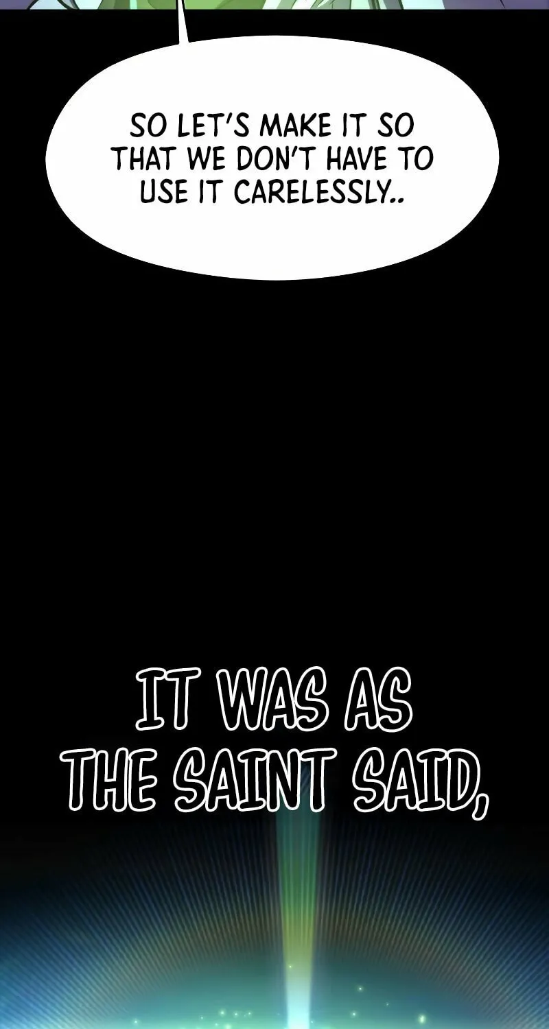 The Great Wizard Transcendent Chapter 19 page 47 - 