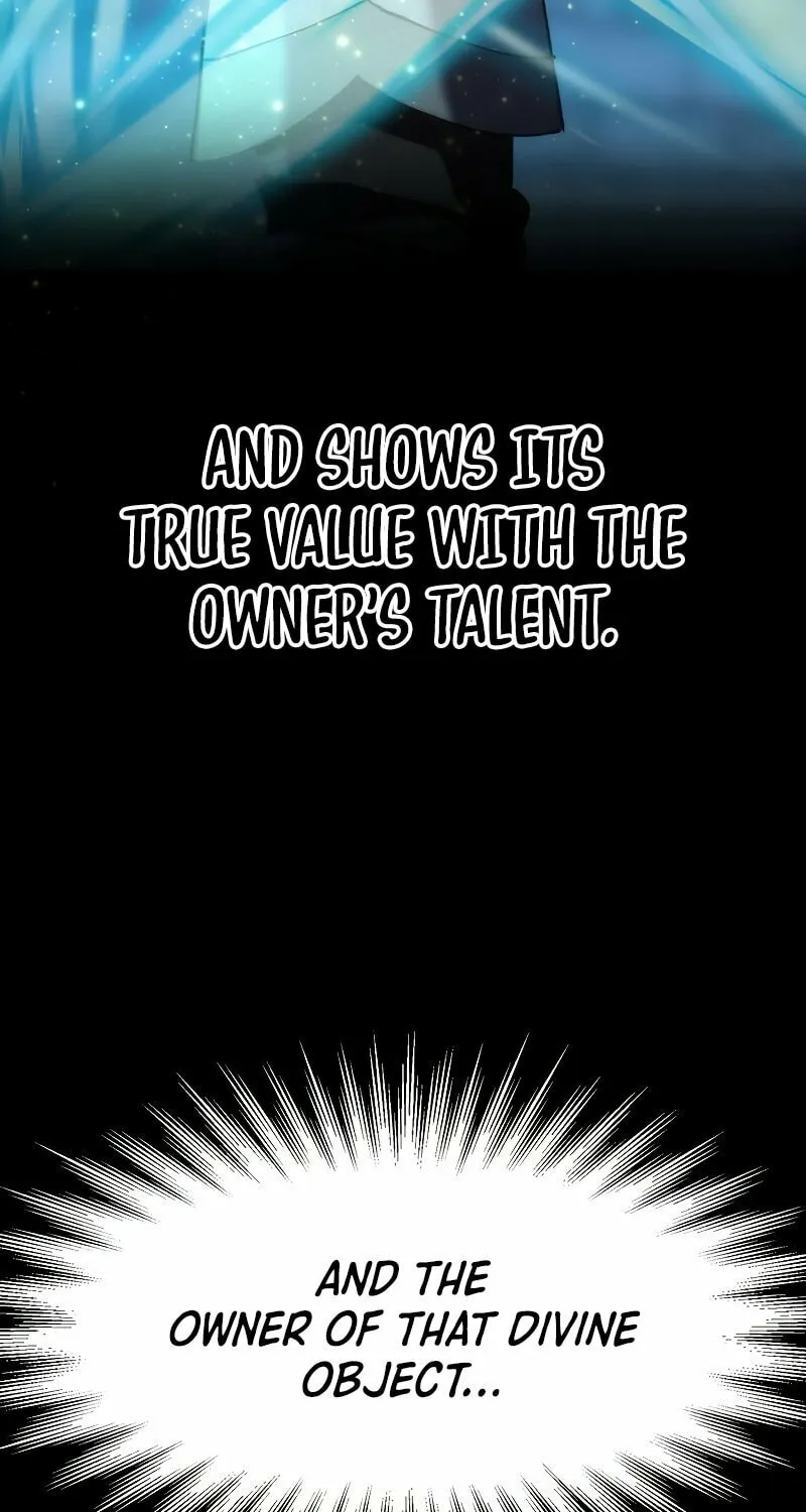 The Great Wizard Transcendent Chapter 19 page 49 - 