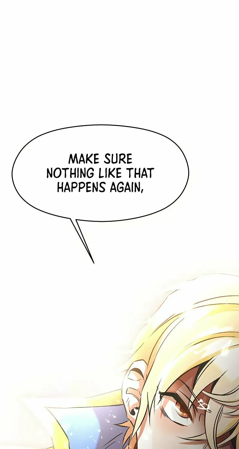 The Great Wizard Transcendent Chapter 19 page 57 - 