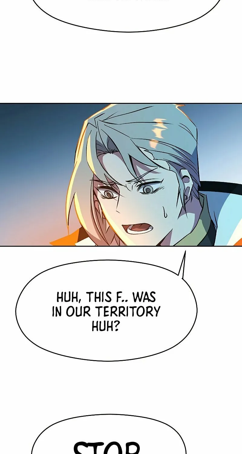 The Great Wizard Transcendent Chapter 19 page 64 - 