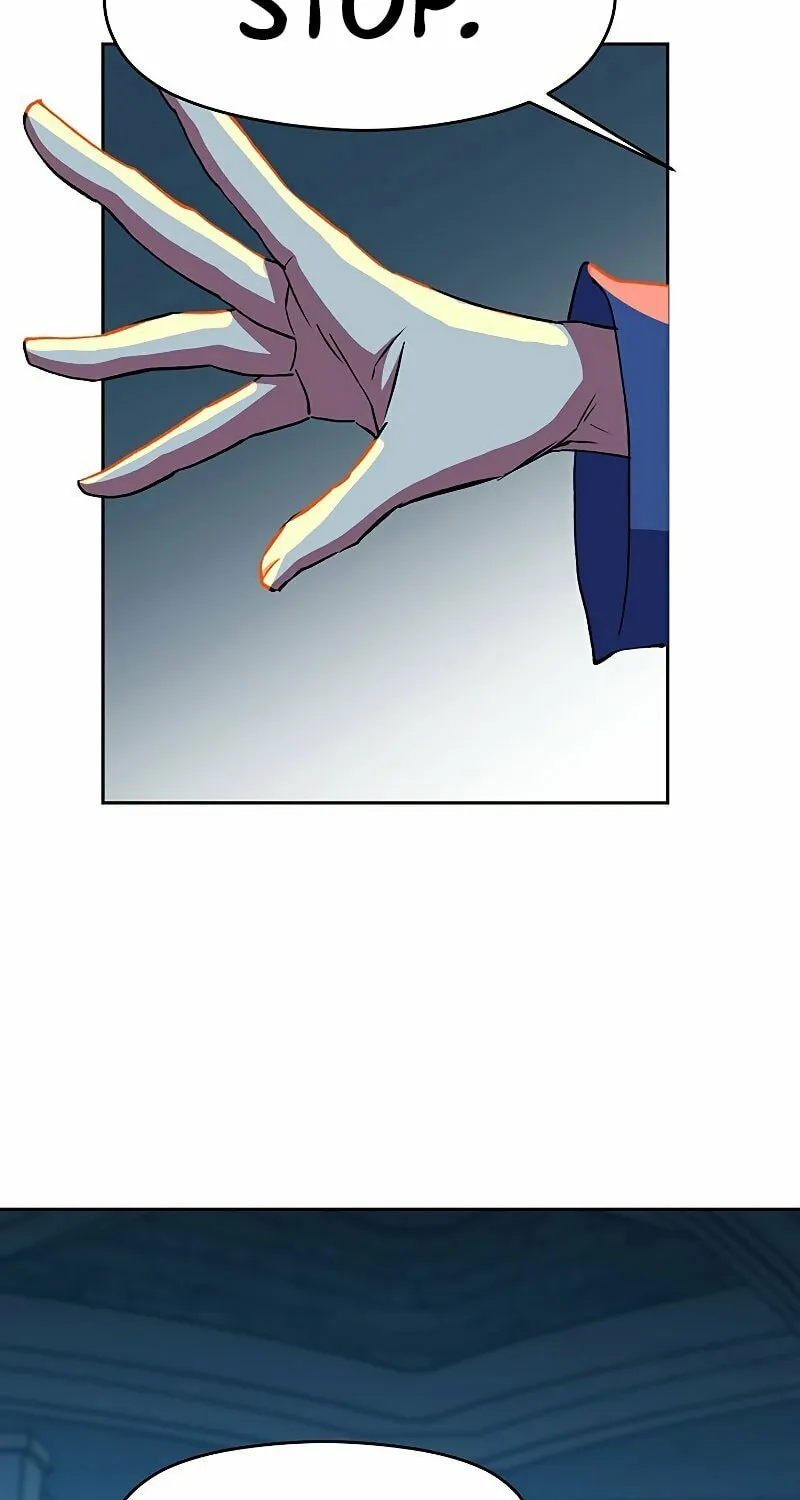 The Great Wizard Transcendent Chapter 19 page 65 - 