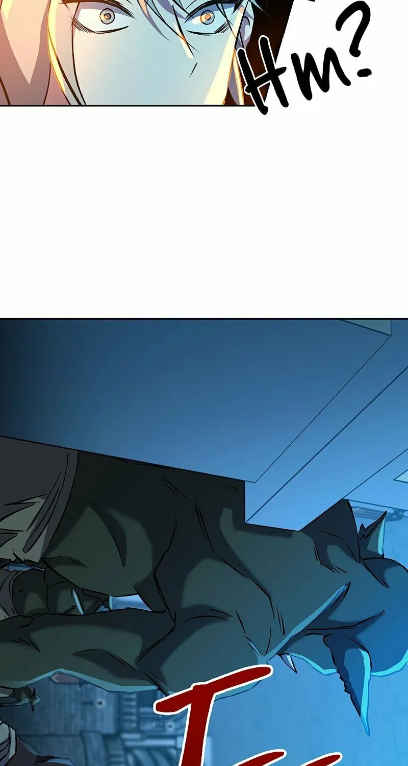 The Great Wizard Transcendent Chapter 19 page 67 - 