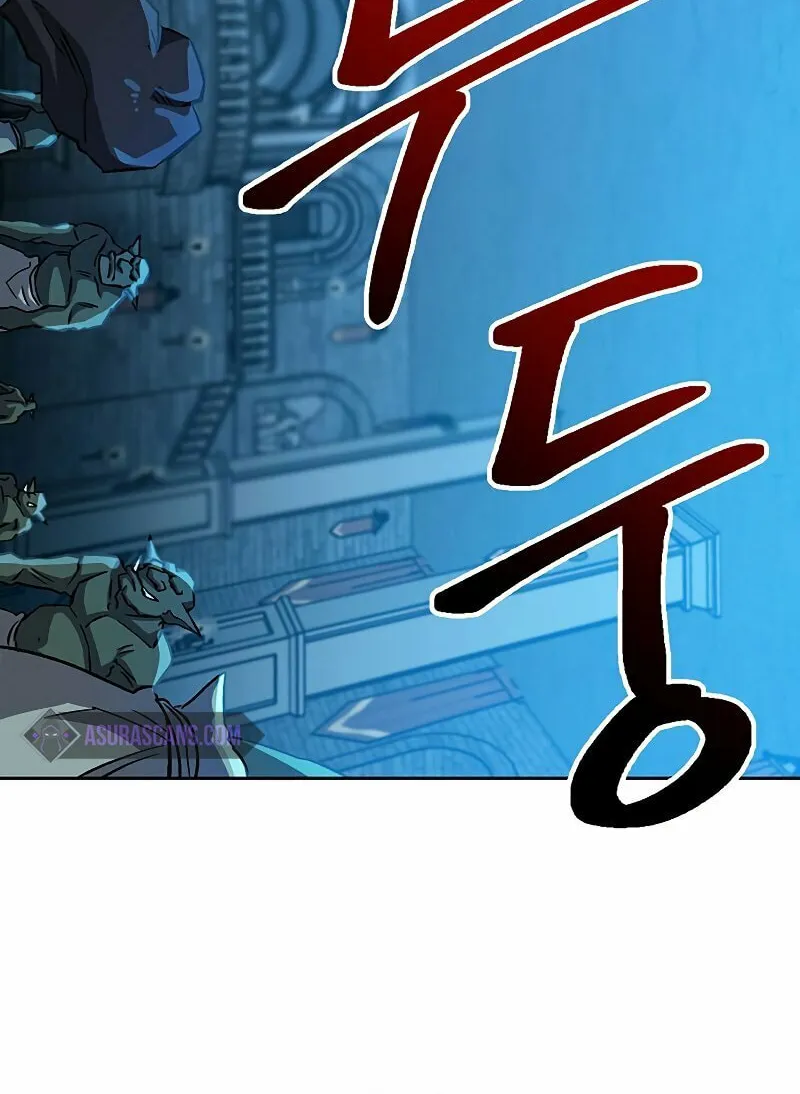 The Great Wizard Transcendent Chapter 19 page 68 - 