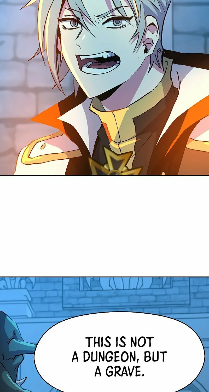 The Great Wizard Transcendent Chapter 19 page 72 - 