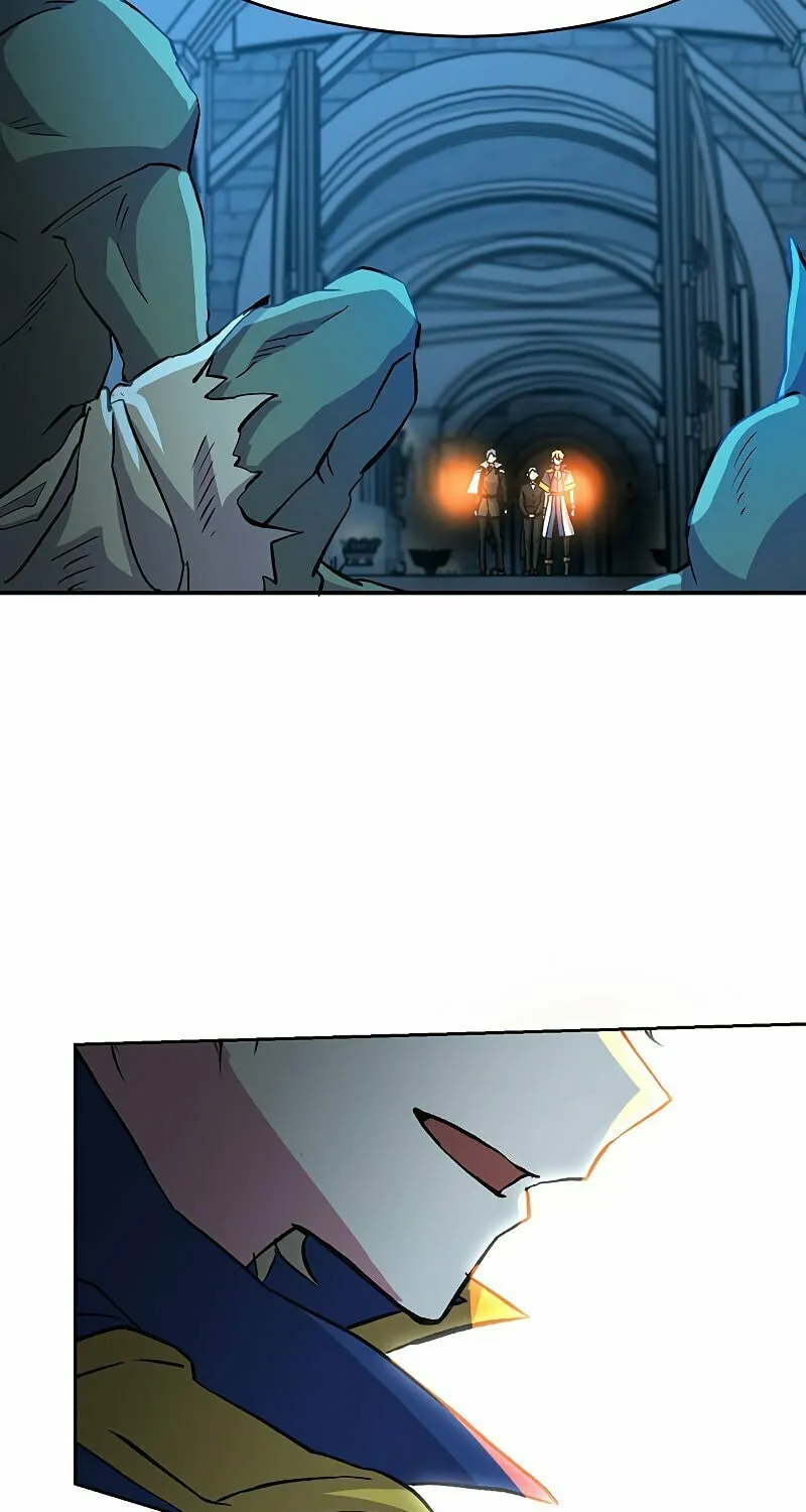 The Great Wizard Transcendent Chapter 19 page 73 - 
