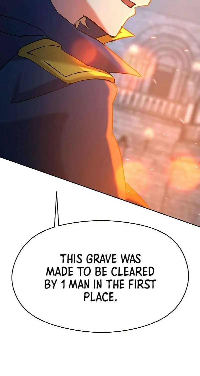 The Great Wizard Transcendent Chapter 19 page 75 - 