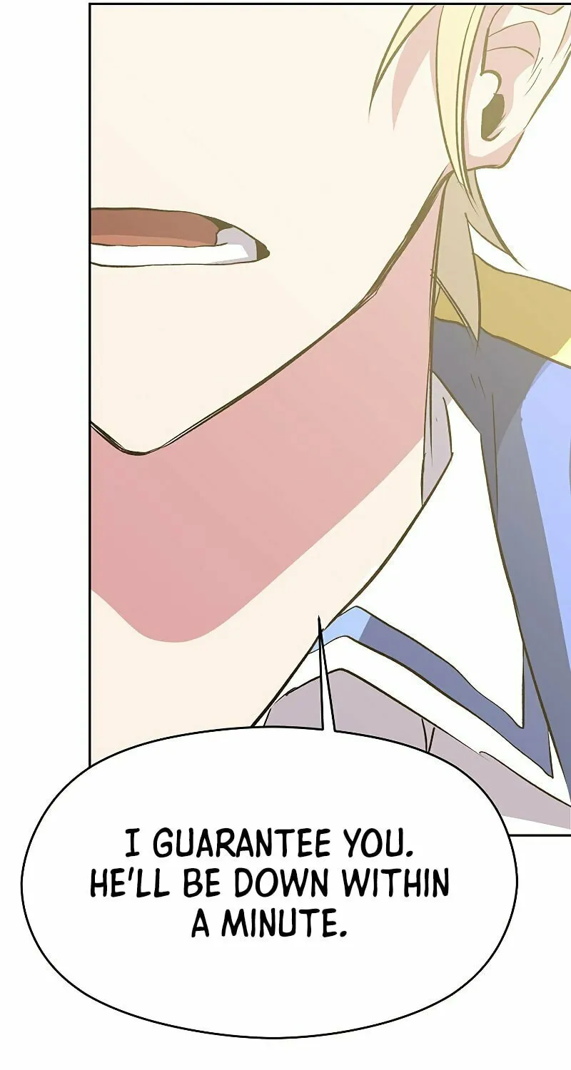 The Great Wizard Transcendent Chapter 19 page 77 - 