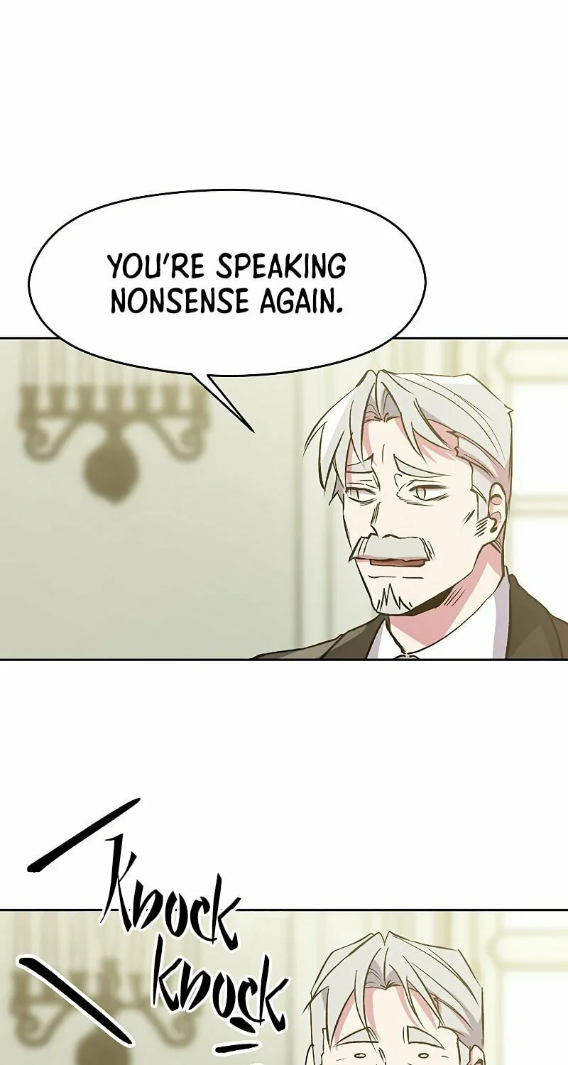 The Great Wizard Transcendent Chapter 19 page 78 - 