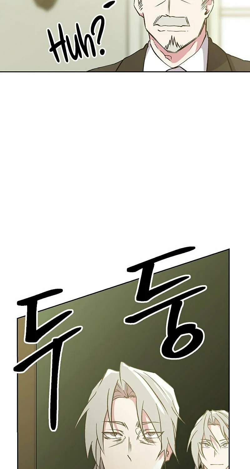 The Great Wizard Transcendent Chapter 19 page 79 - 