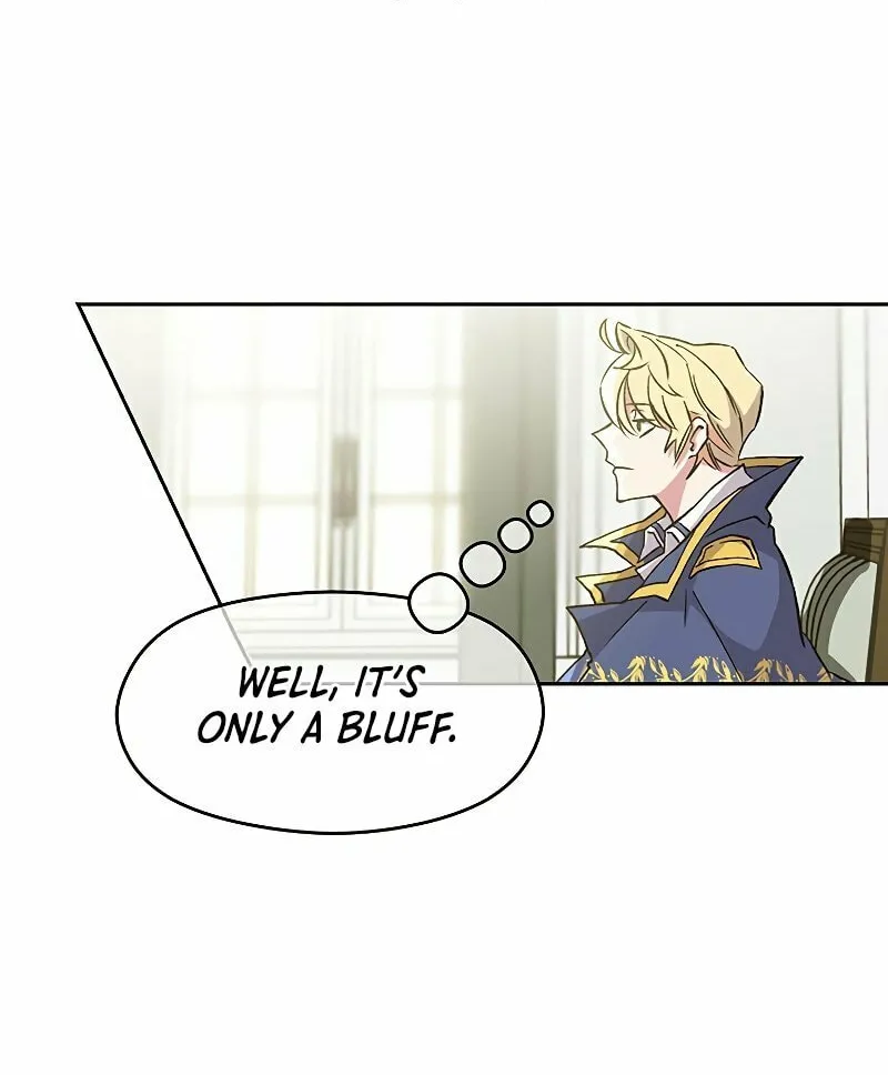 The Great Wizard Transcendent Chapter 19 page 9 - 