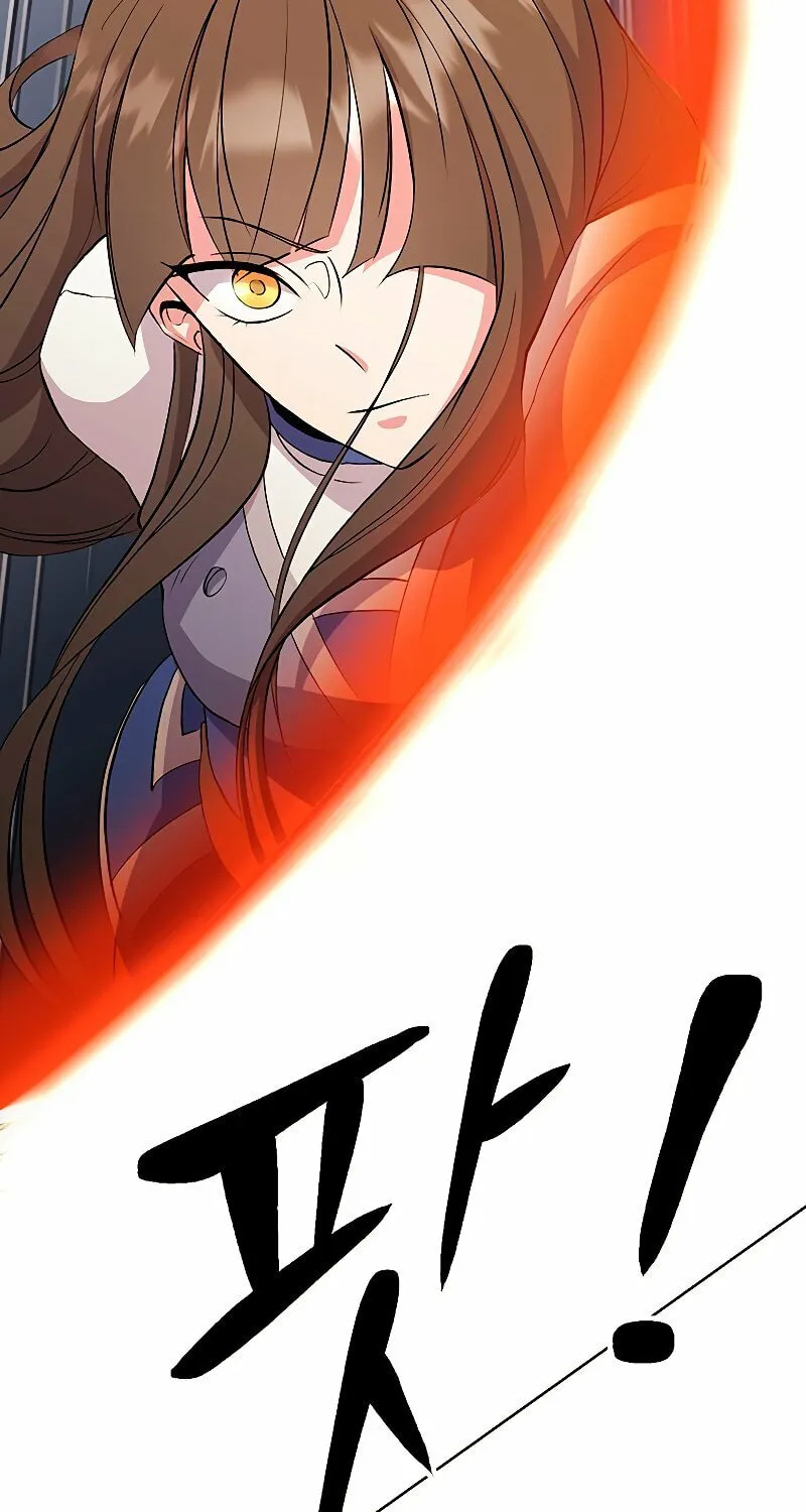 The Great Wizard Transcendent Chapter 2 page 101 - 