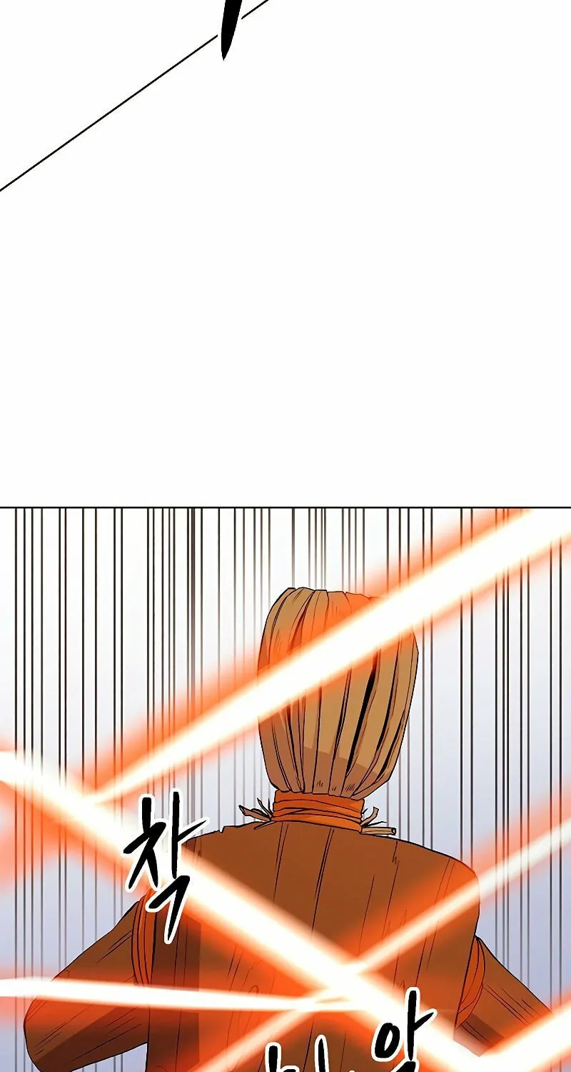 The Great Wizard Transcendent Chapter 2 page 102 - 