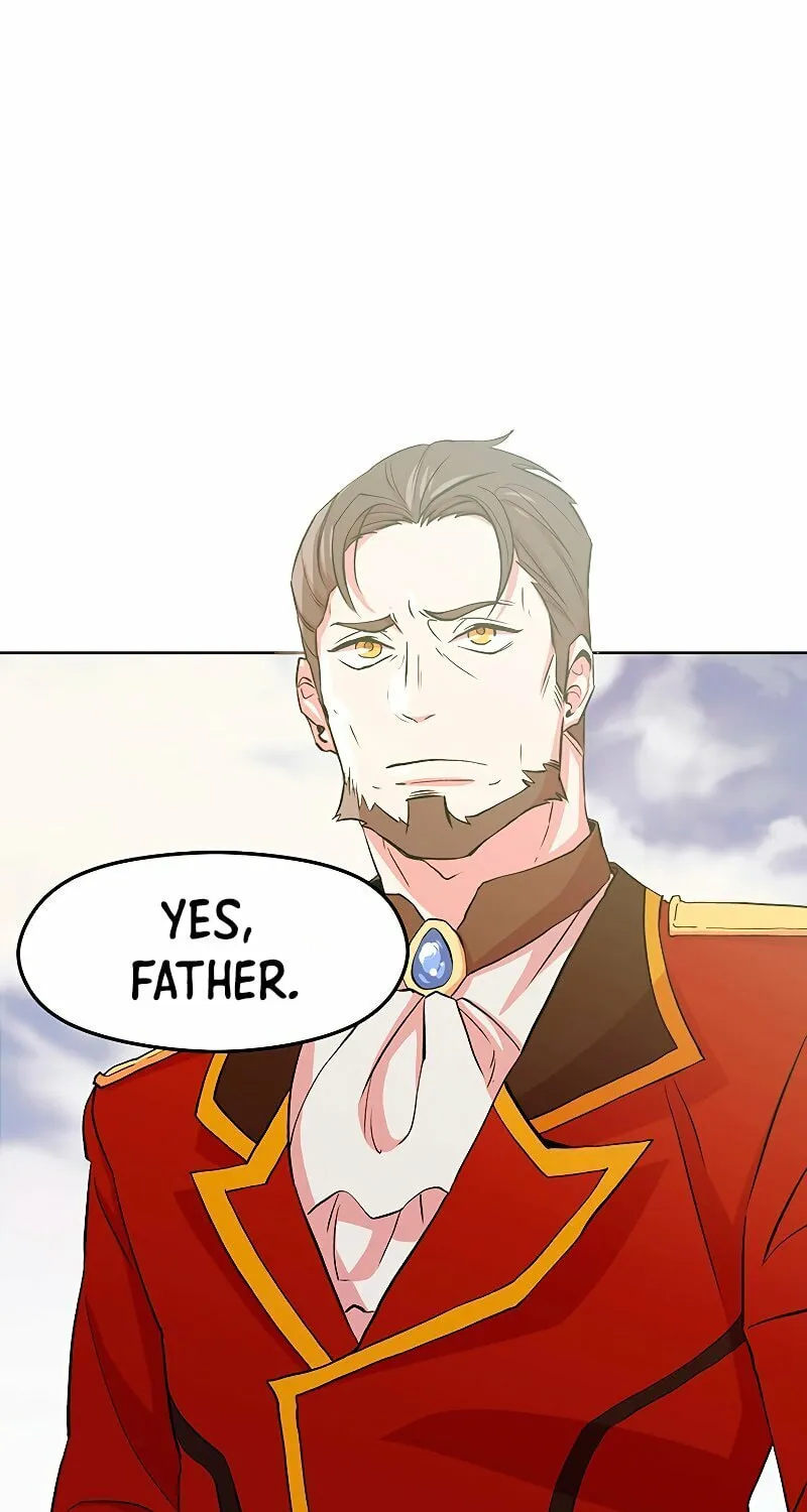 The Great Wizard Transcendent Chapter 2 page 108 - 