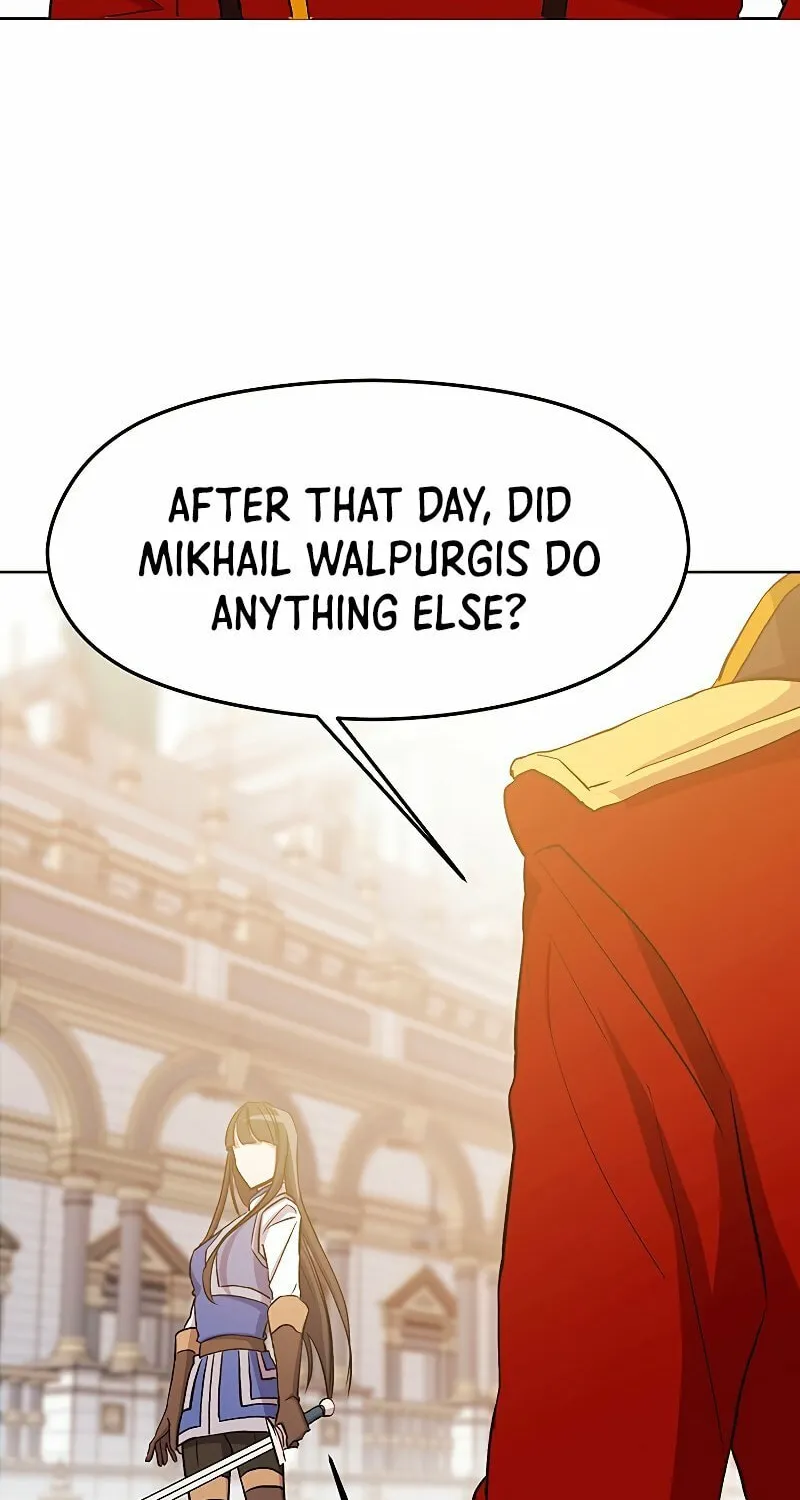 The Great Wizard Transcendent Chapter 2 page 109 - 
