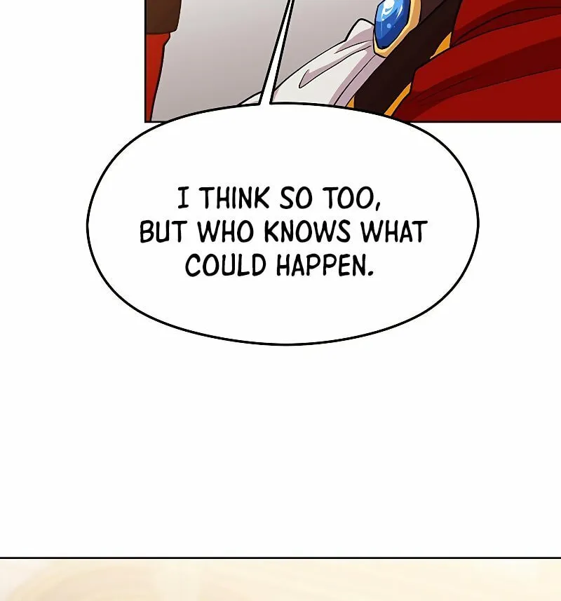 The Great Wizard Transcendent Chapter 2 page 111 - 
