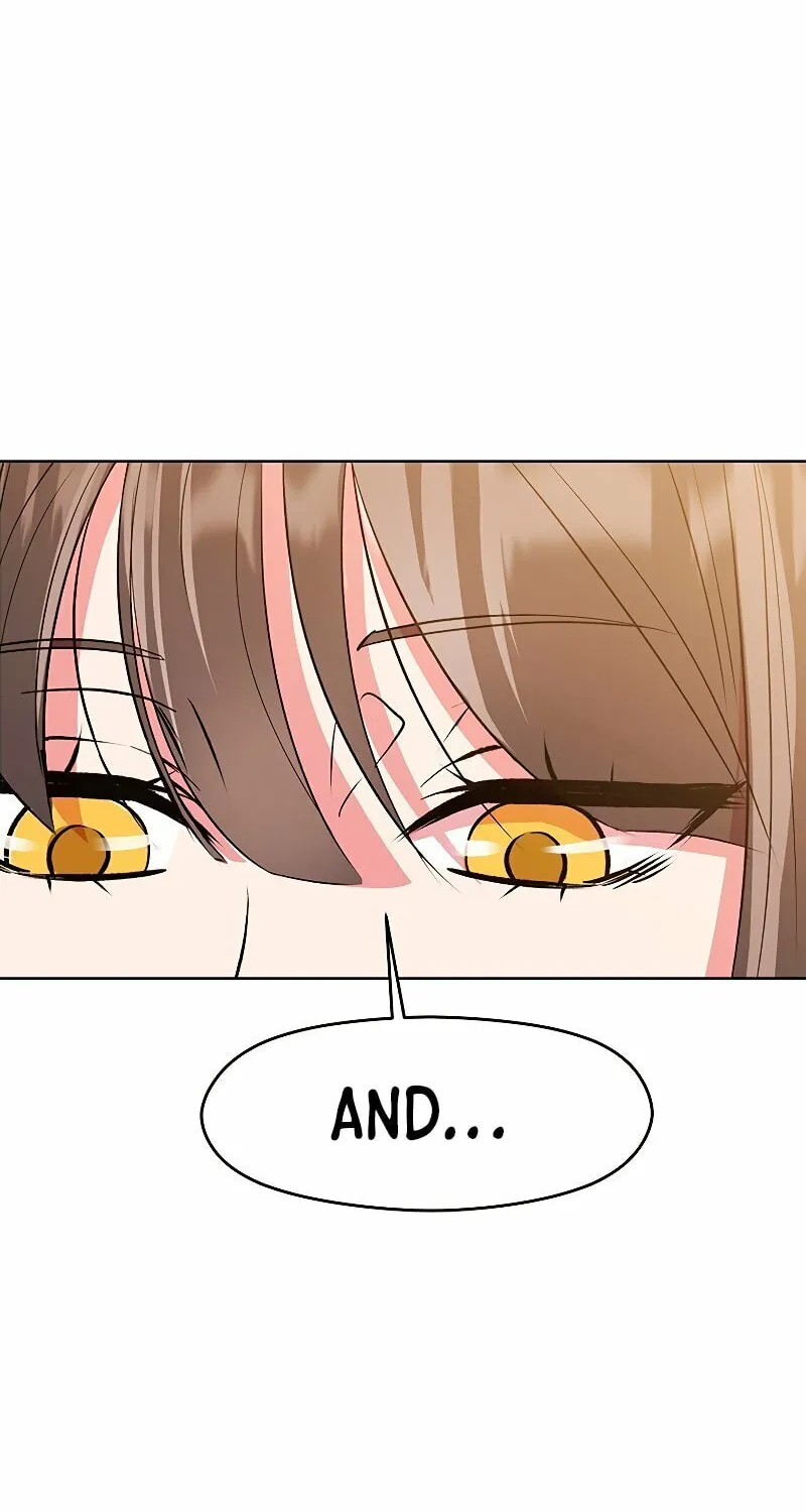 The Great Wizard Transcendent Chapter 2 page 113 - 
