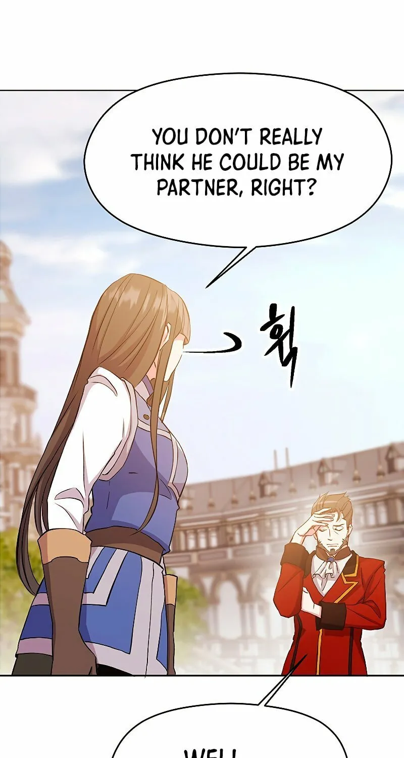 The Great Wizard Transcendent Chapter 2 page 114 - 