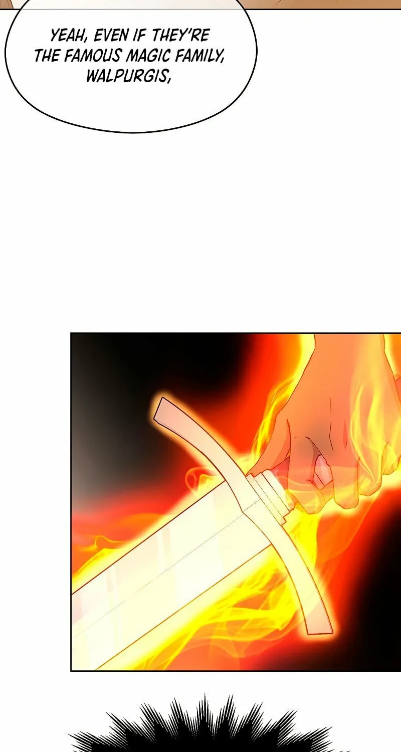The Great Wizard Transcendent Chapter 2 page 117 - 