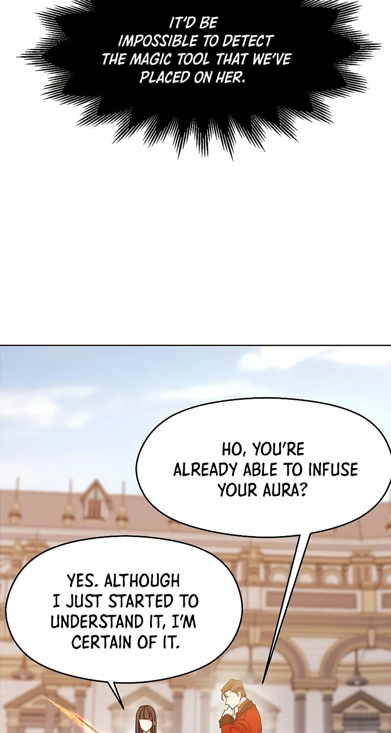 The Great Wizard Transcendent Chapter 2 page 118 - 
