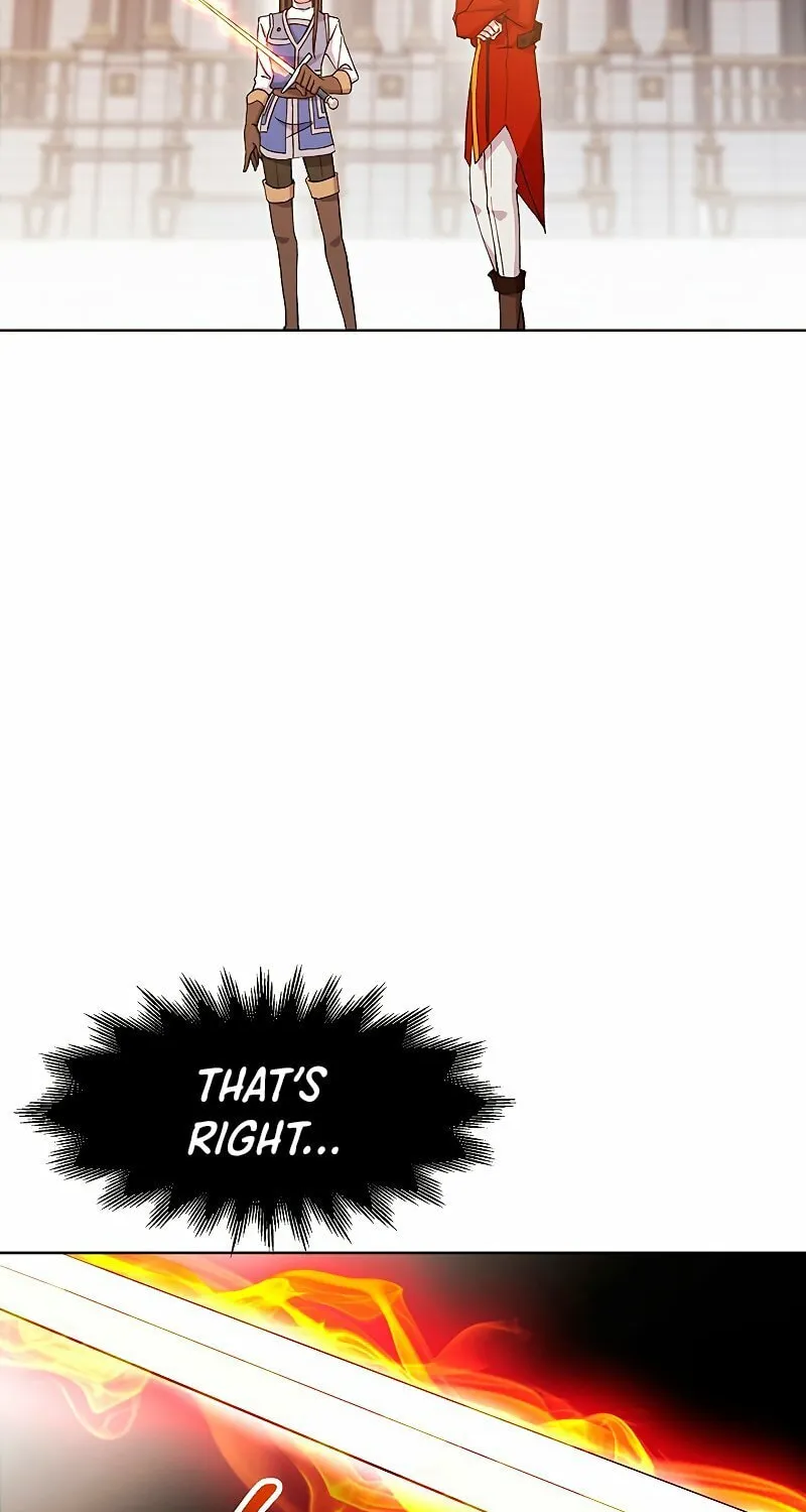The Great Wizard Transcendent Chapter 2 page 119 - 