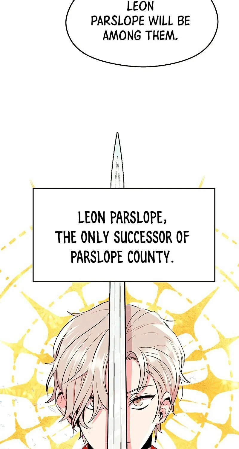 The Great Wizard Transcendent Chapter 2 page 123 - 