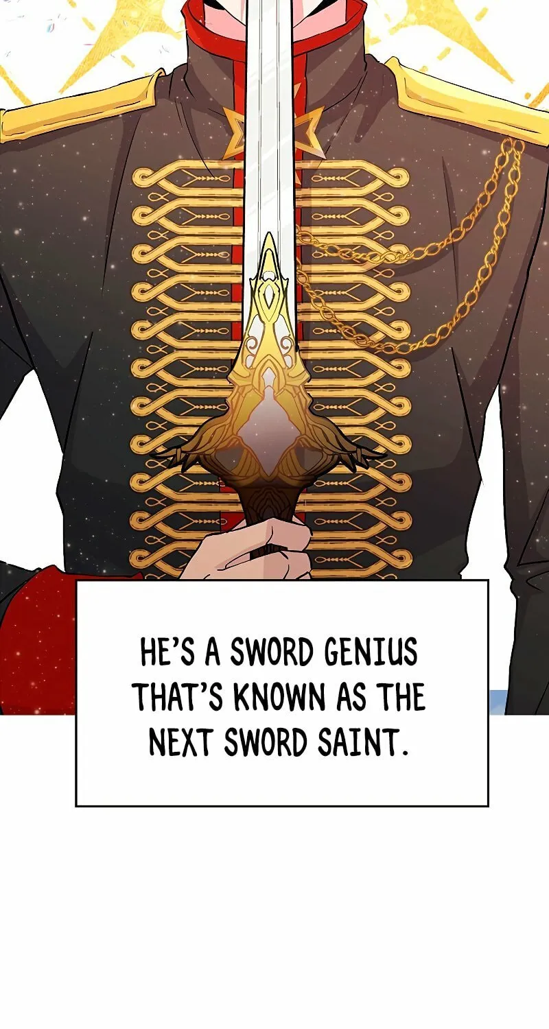 The Great Wizard Transcendent Chapter 2 page 124 - 