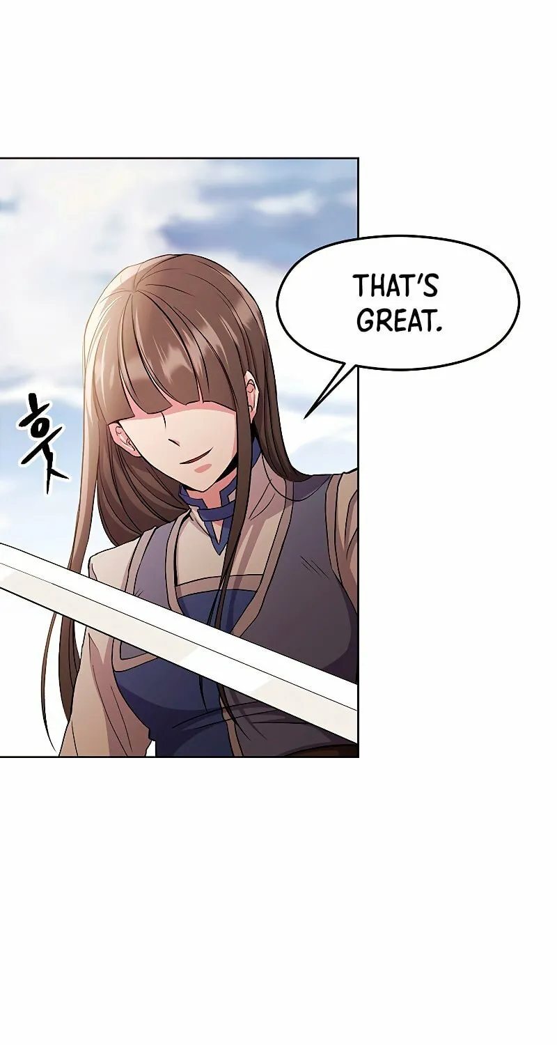 The Great Wizard Transcendent Chapter 2 page 125 - 