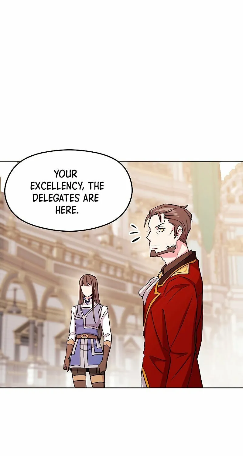 The Great Wizard Transcendent Chapter 2 page 127 - 