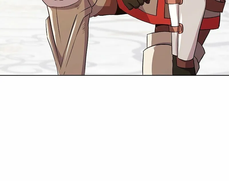 The Great Wizard Transcendent Chapter 2 page 129 - 
