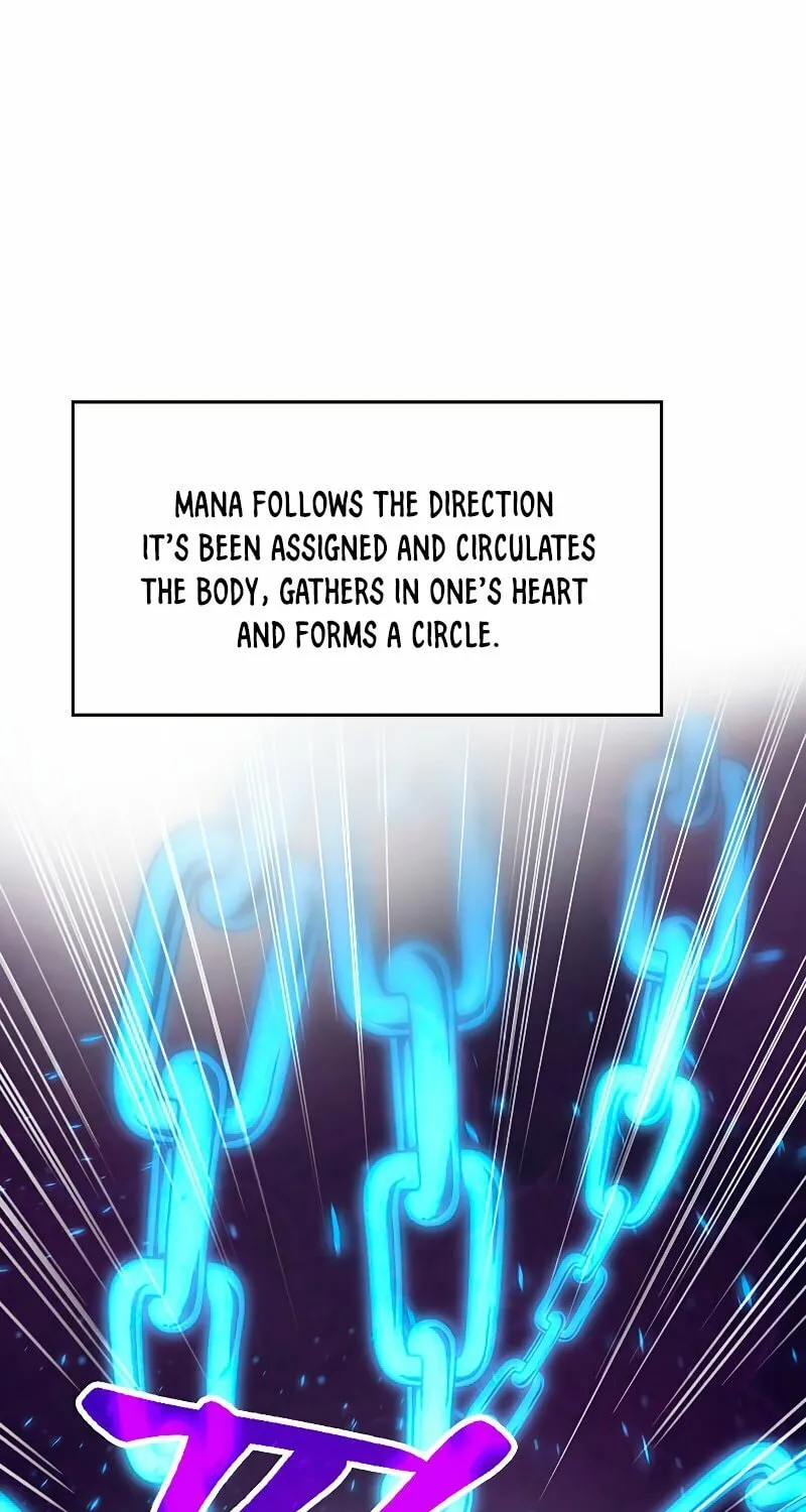 The Great Wizard Transcendent Chapter 2 page 14 - 