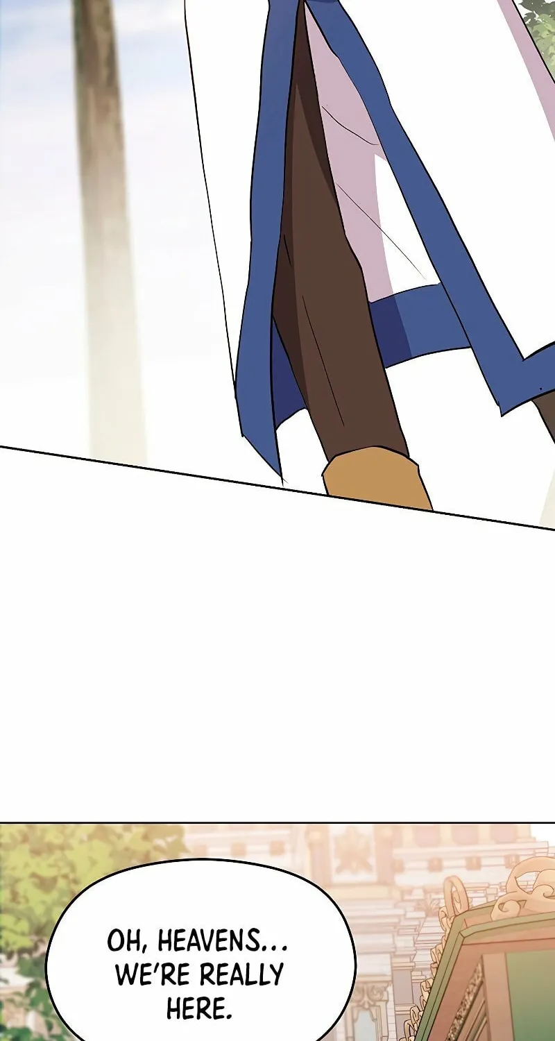 The Great Wizard Transcendent Chapter 2 page 133 - 
