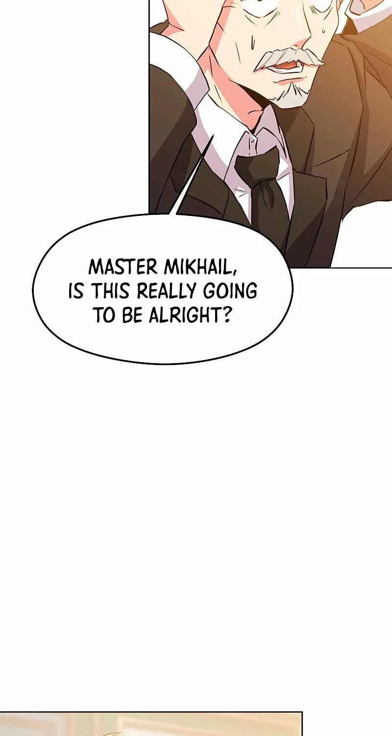 The Great Wizard Transcendent Chapter 2 page 135 - 