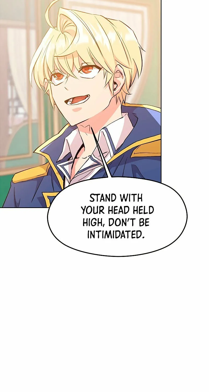 The Great Wizard Transcendent Chapter 2 page 136 - 